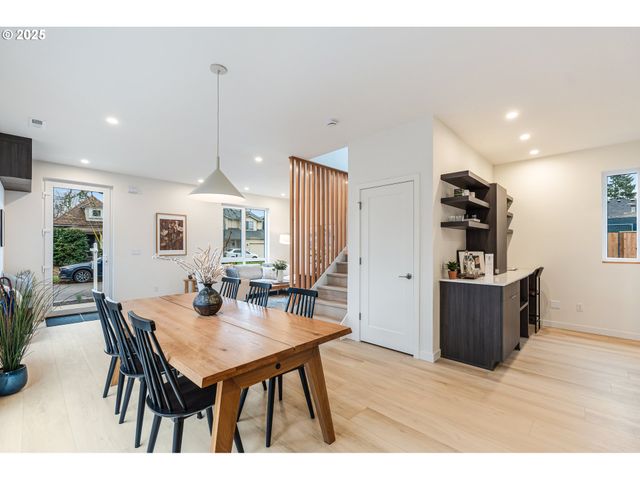 5490 Se Boise St, Portland, OR 97206