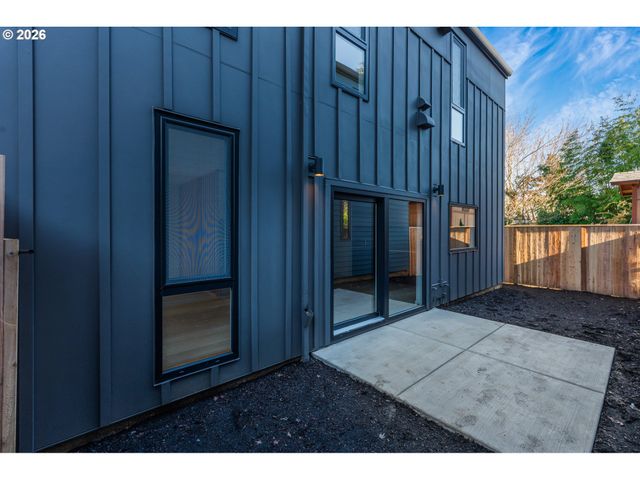 5490 Se Boise St, Portland, OR 97206