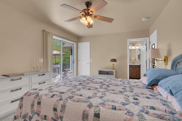 1576 Damron Rd, Estill Springs, TN 37330