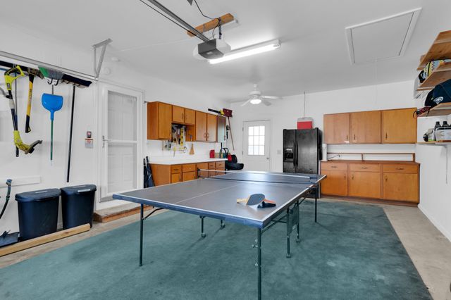1576 Damron Rd, Estill Springs, TN 37330