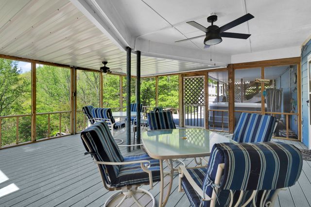 1576 Damron Rd, Estill Springs, TN 37330