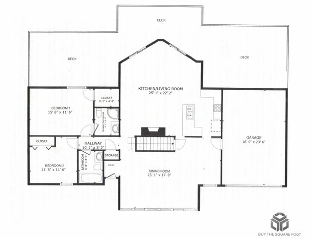 1576 Damron Rd, Estill Springs, TN 37330