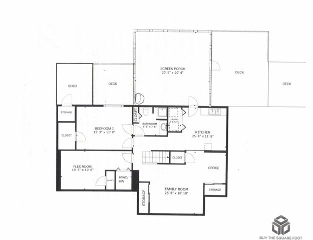 1576 Damron Rd, Estill Springs, TN 37330