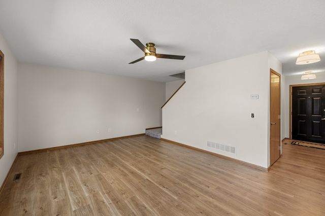 4812 NE Trilein Drive, Ankeny, IA 50021