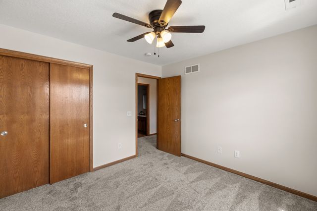 4812 NE Trilein Drive, Ankeny, IA 50021