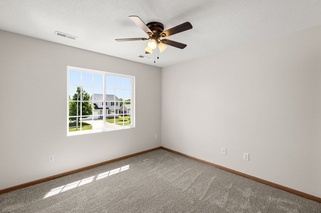 4812 NE Trilein Drive, Ankeny, IA 50021
