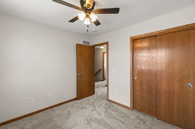 4812 NE Trilein Drive, Ankeny, IA 50021