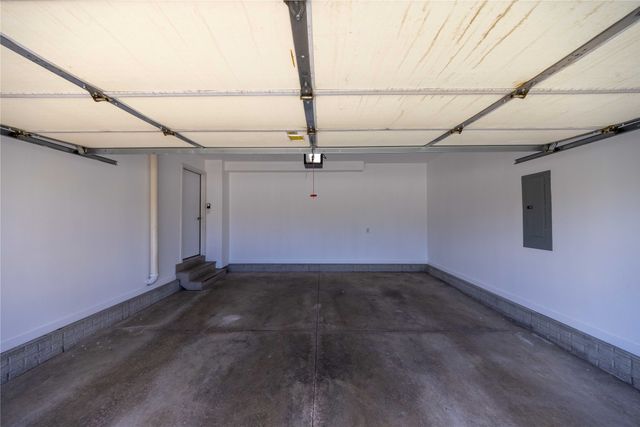 4812 NE Trilein Drive, Ankeny, IA 50021