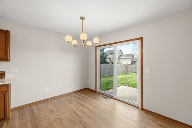 4812 NE Trilein Drive, Ankeny, IA 50021