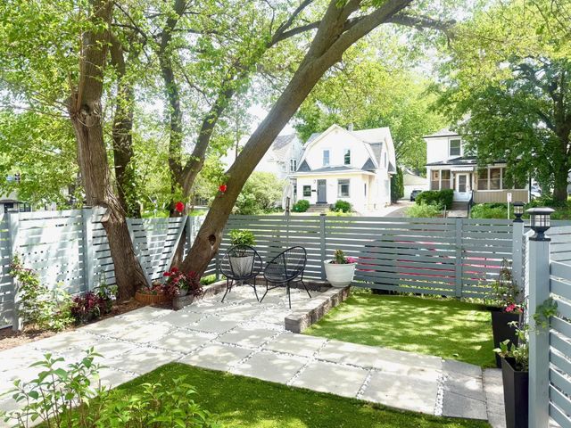 4408 Xerxes Avenue S, Minneapolis, MN 55410