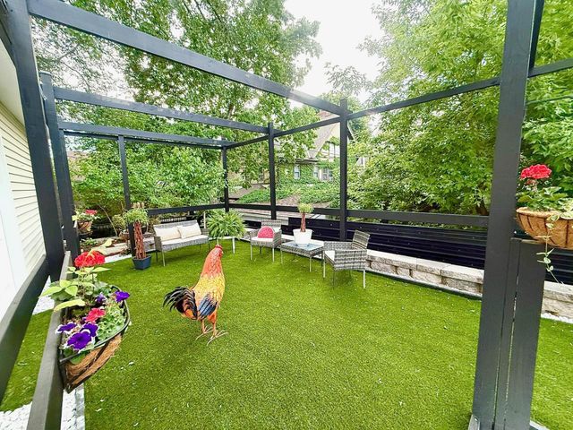 4408 Xerxes Avenue S, Minneapolis, MN 55410