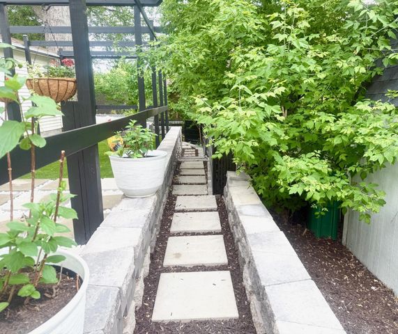 4408 Xerxes Avenue S, Minneapolis, MN 55410
