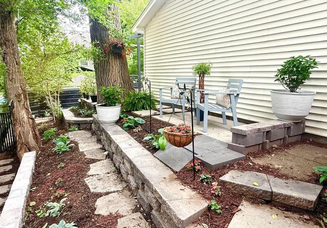 4408 Xerxes Avenue S, Minneapolis, MN 55410