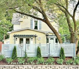 4408 Xerxes Avenue S, Minneapolis, MN 55410