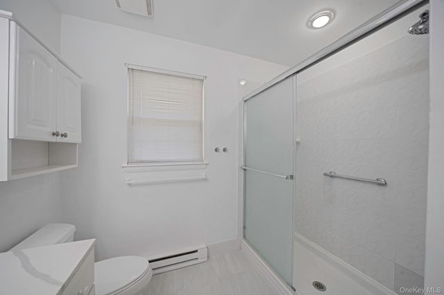323 A Woodbridge Drive, Ridge, NY 11961