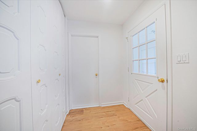 323 A Woodbridge Drive, Ridge, NY 11961