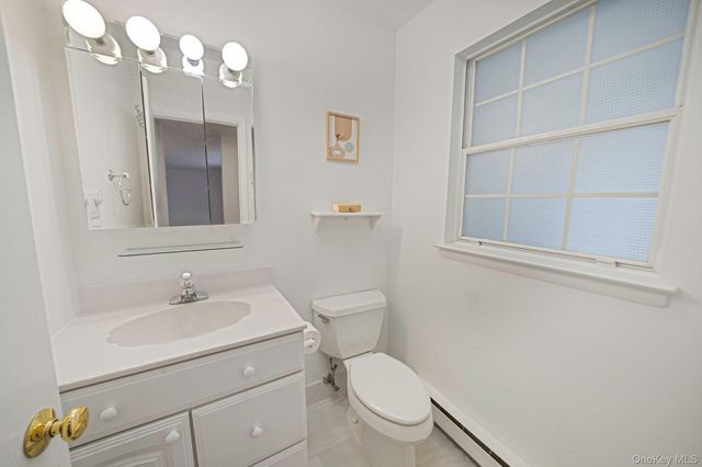 323 A Woodbridge Drive, Ridge, NY 11961