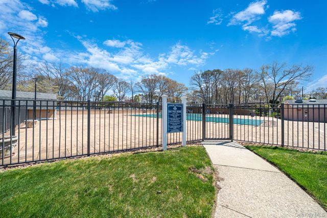 323 A Woodbridge Drive, Ridge, NY 11961