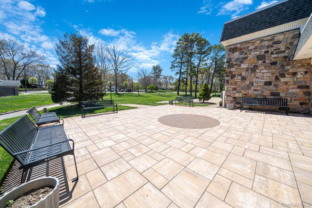 323 A Woodbridge Drive, Ridge, NY 11961