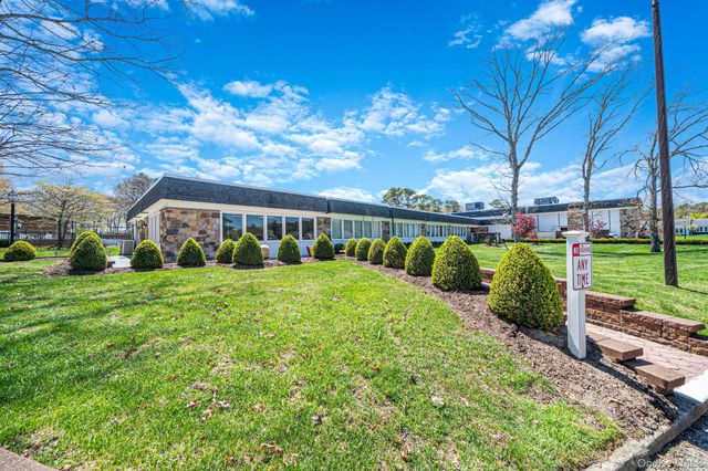 323 A Woodbridge Drive, Ridge, NY 11961