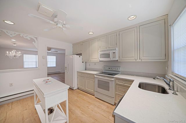 323 A Woodbridge Drive, Ridge, NY 11961
