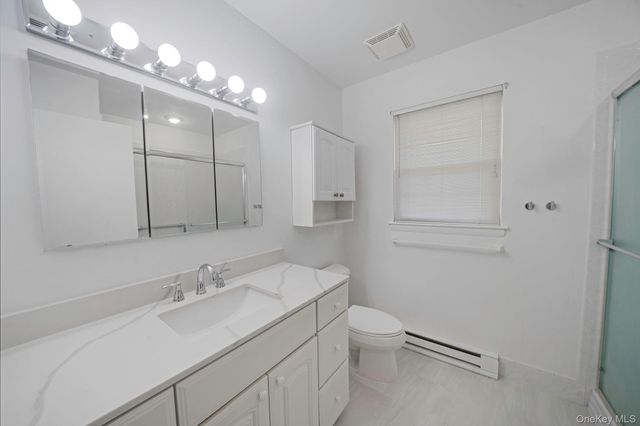 323 A Woodbridge Drive, Ridge, NY 11961