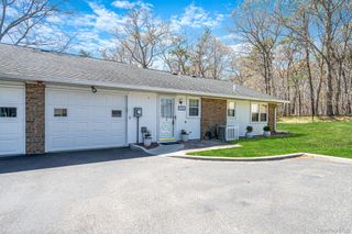 323 A Woodbridge Drive, Ridge, NY 11961