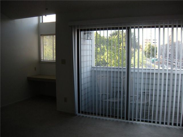 1808 Rio Grande ST 11, Austin, TX 78701