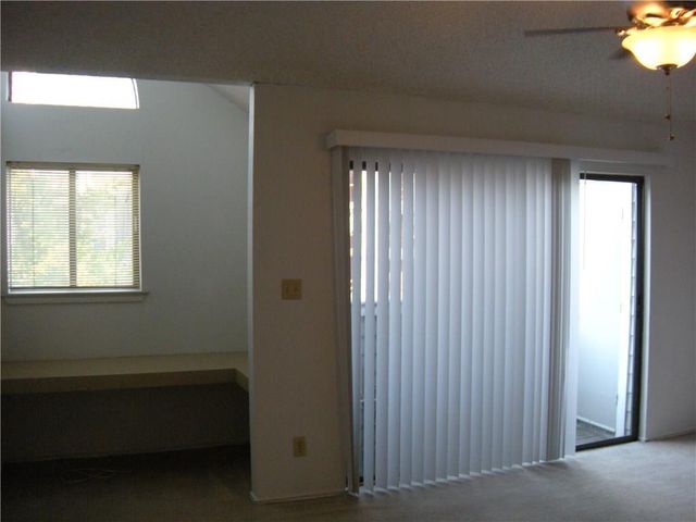 1808 Rio Grande ST 11, Austin, TX 78701