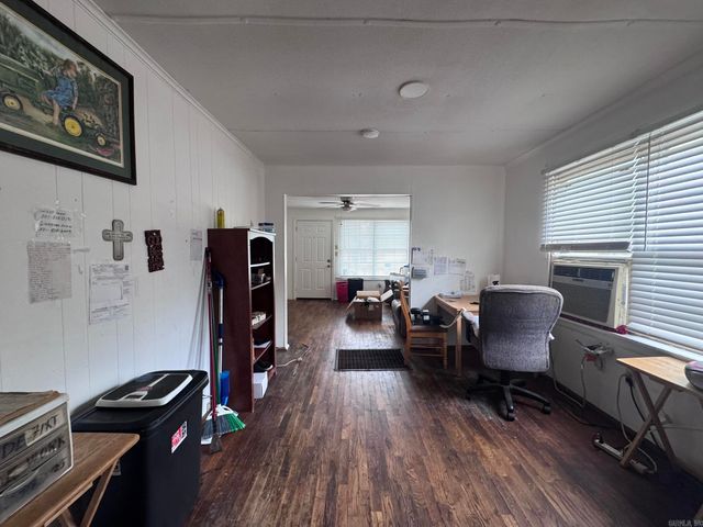 8420 W 32Nd Street, Little Rock, AR 72204