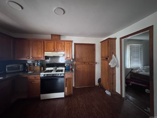8420 W 32Nd Street, Little Rock, AR 72204