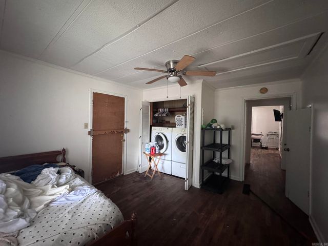 8420 W 32Nd Street, Little Rock, AR 72204