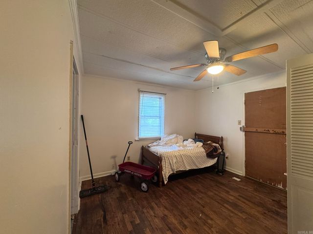 8420 W 32Nd Street, Little Rock, AR 72204
