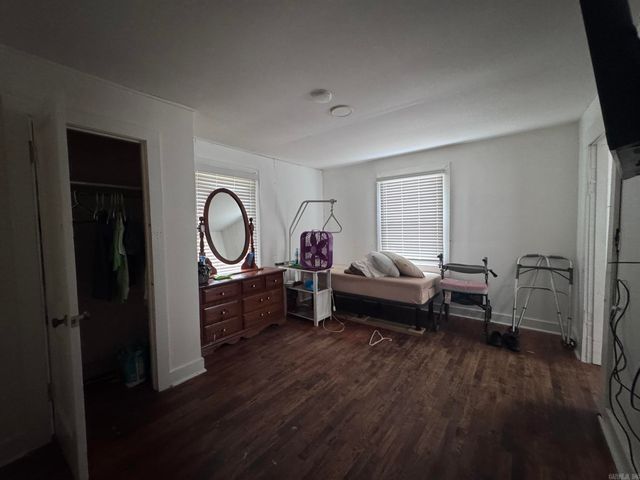 8420 W 32Nd Street, Little Rock, AR 72204