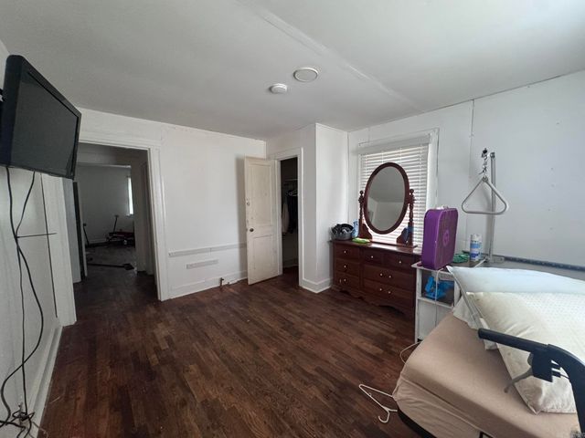 8420 W 32Nd Street, Little Rock, AR 72204