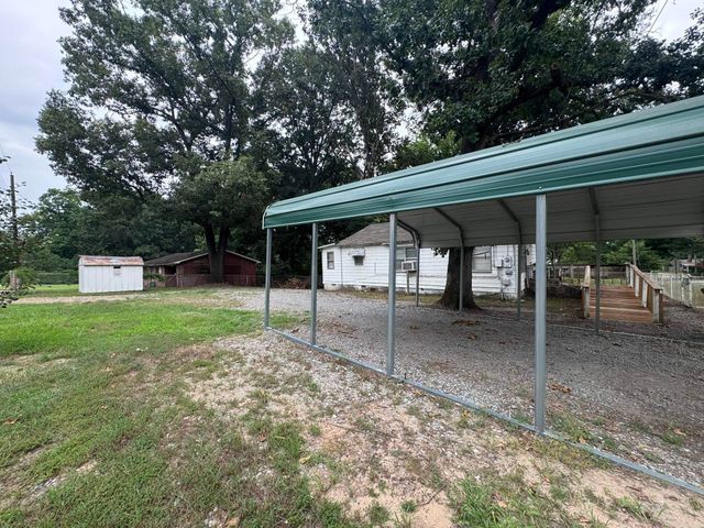 8420 W 32Nd Street, Little Rock, AR 72204