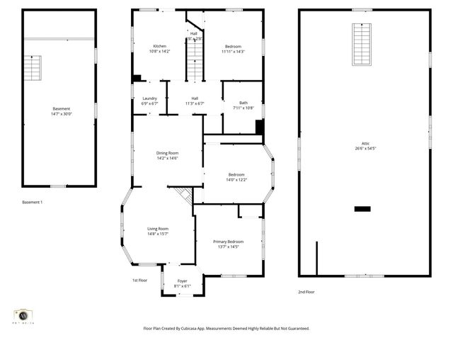 1840 N 8th Street, Terre Haute, IN 47804