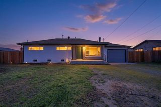1984 16th St, Olivehurst, CA 95961