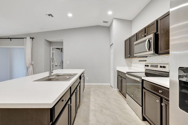 577 NW Floresta Drive, Port St. Lucie, Port St Lucie, FL 34983