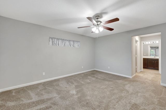 577 NW Floresta Drive, Port St. Lucie, Port St Lucie, FL 34983