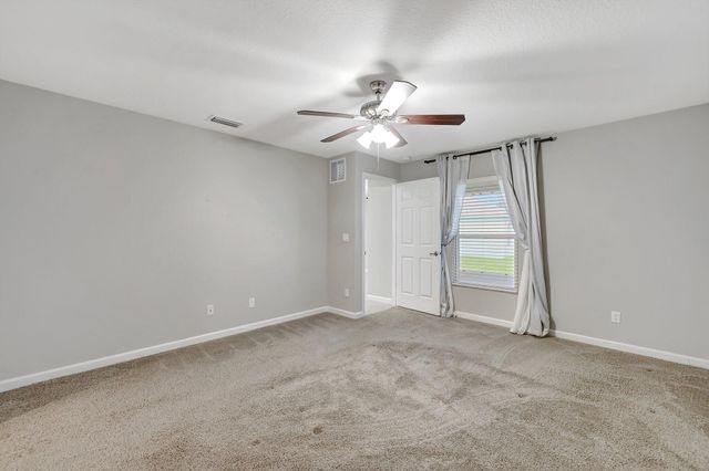 577 NW Floresta Drive, Port St. Lucie, Port St Lucie, FL 34983