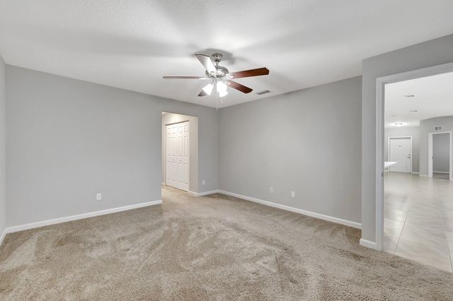 577 NW Floresta Drive, Port St. Lucie, Port St Lucie, FL 34983