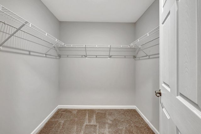 577 NW Floresta Drive, Port St. Lucie, Port St Lucie, FL 34983