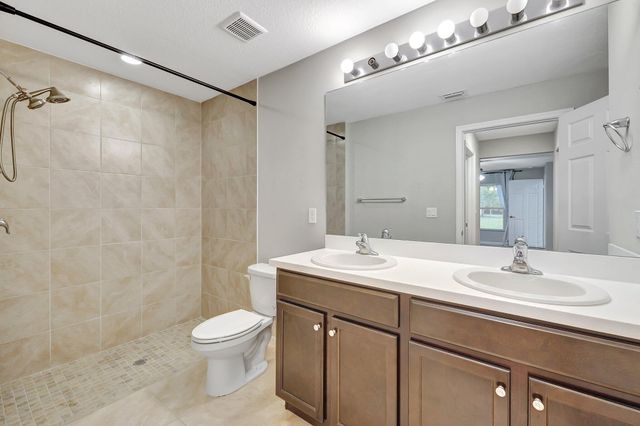 577 NW Floresta Drive, Port St. Lucie, Port St Lucie, FL 34983