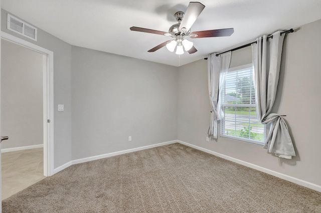 577 NW Floresta Drive, Port St. Lucie, Port St Lucie, FL 34983