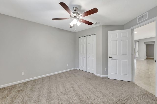 577 NW Floresta Drive, Port St. Lucie, Port St Lucie, FL 34983