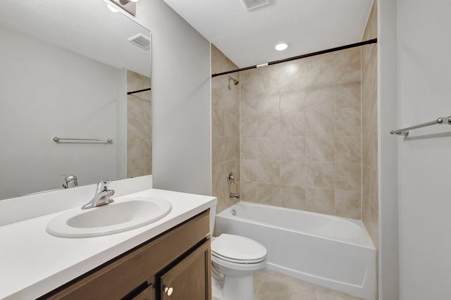 577 NW Floresta Drive, Port St. Lucie, Port St Lucie, FL 34983