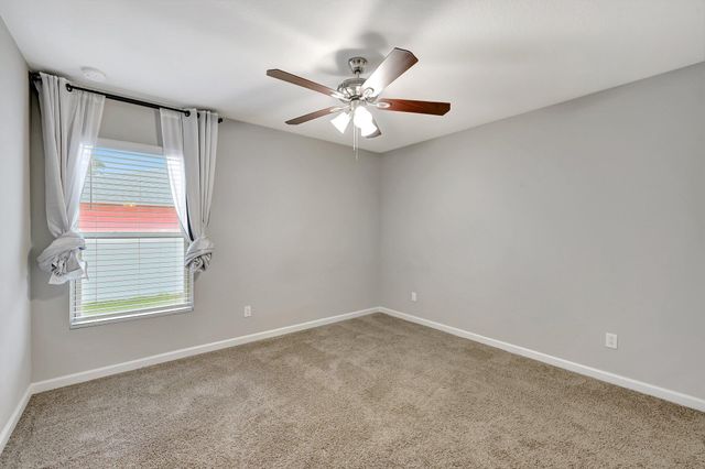 577 NW Floresta Drive, Port St. Lucie, Port St Lucie, FL 34983