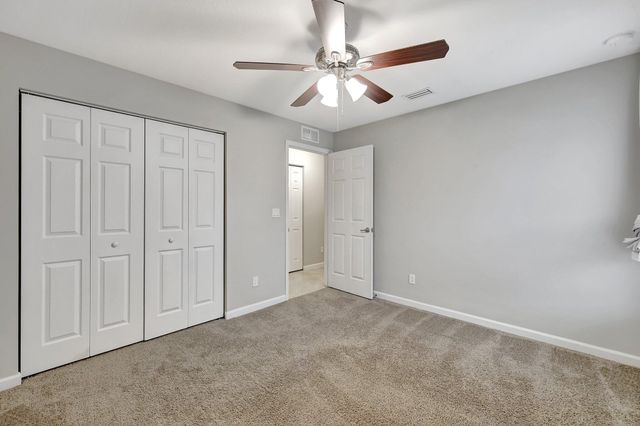 577 NW Floresta Drive, Port St. Lucie, Port St Lucie, FL 34983