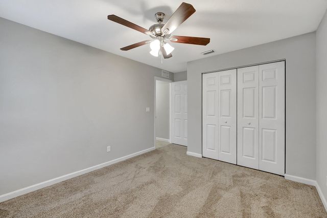 577 NW Floresta Drive, Port St. Lucie, Port St Lucie, FL 34983